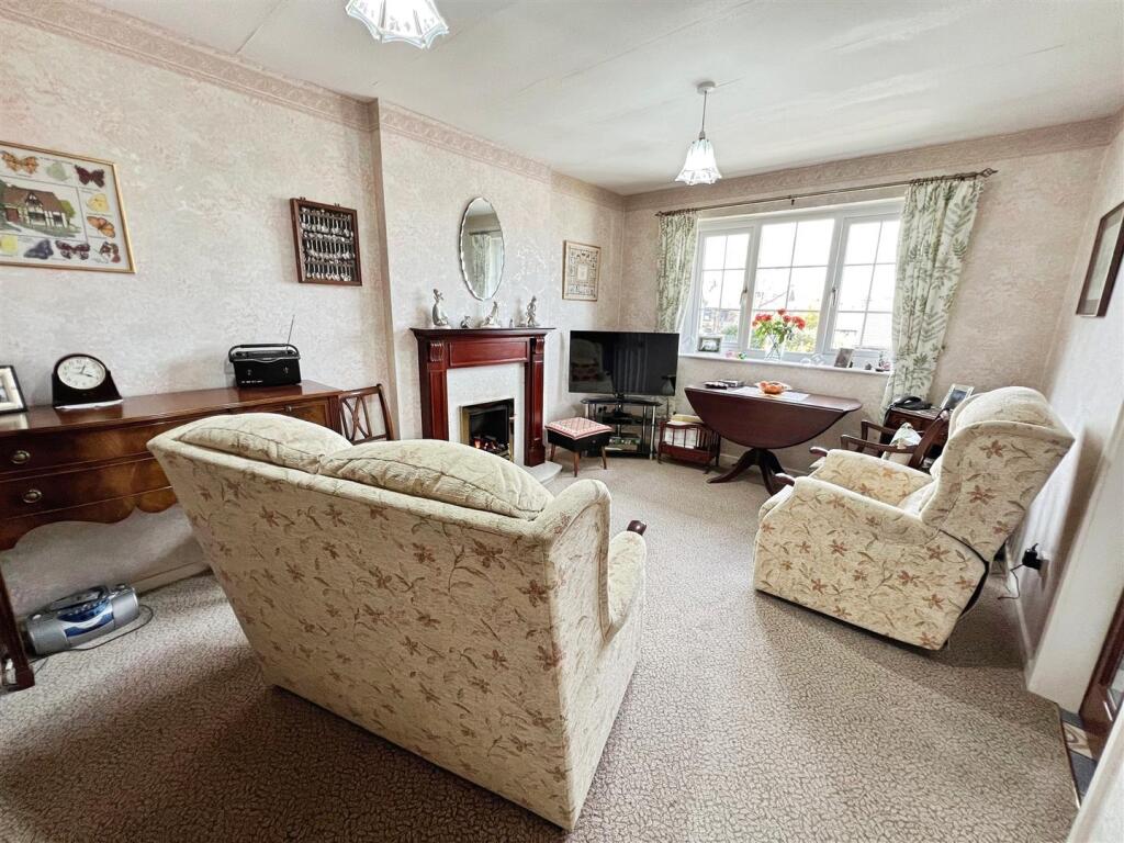 Tay Court, Bradford, BD2 2BW - View 5