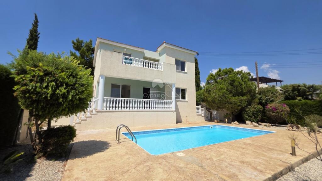 Main image of property: Paphos, Sea Caves