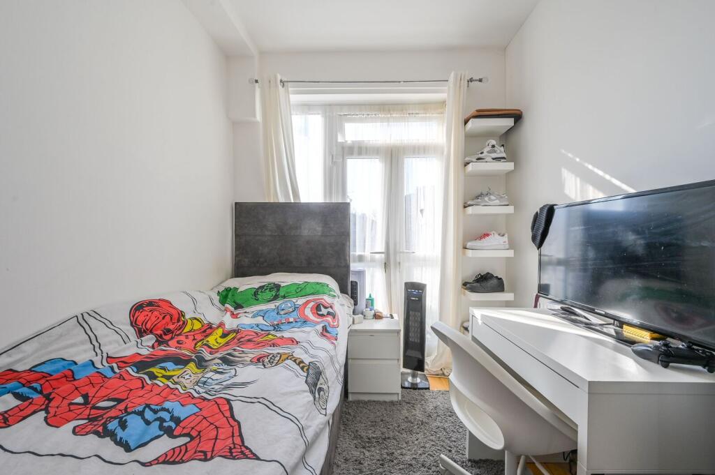 Property photo 6