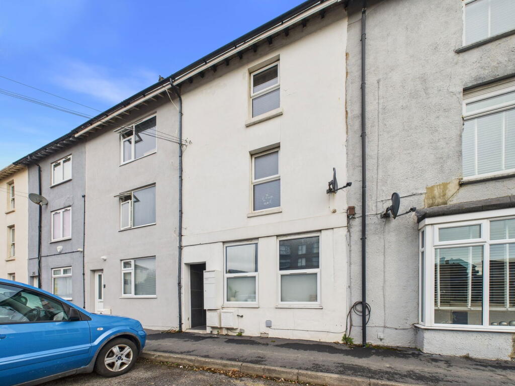 Main image of property: Old Shoreham Road, Shoreham by Sea