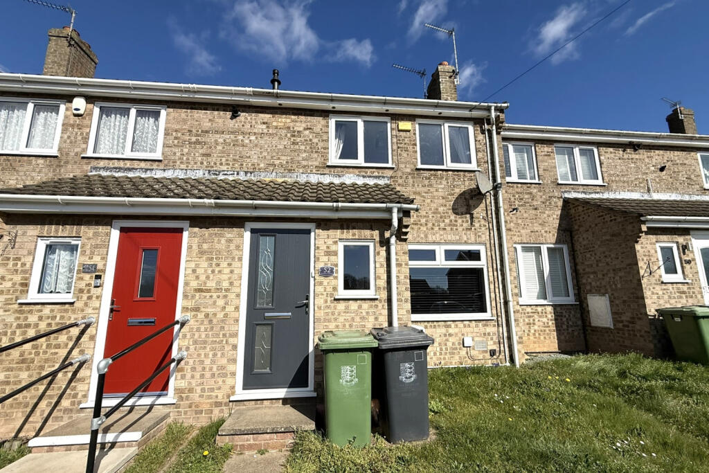 Main image of property: Rosedale Gardens, Belton, NR31 9PN
