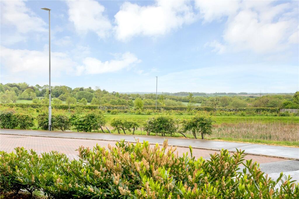 House in Harborough, Great Glen - View 4