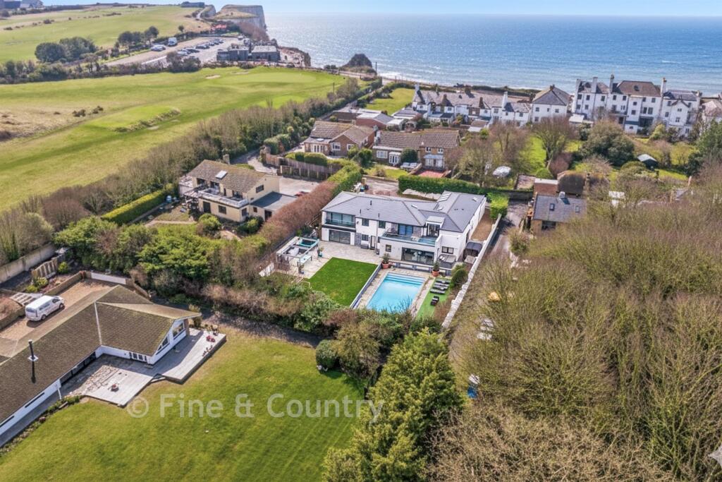 Main image of property: Holland Close, Broadstairs, Kent