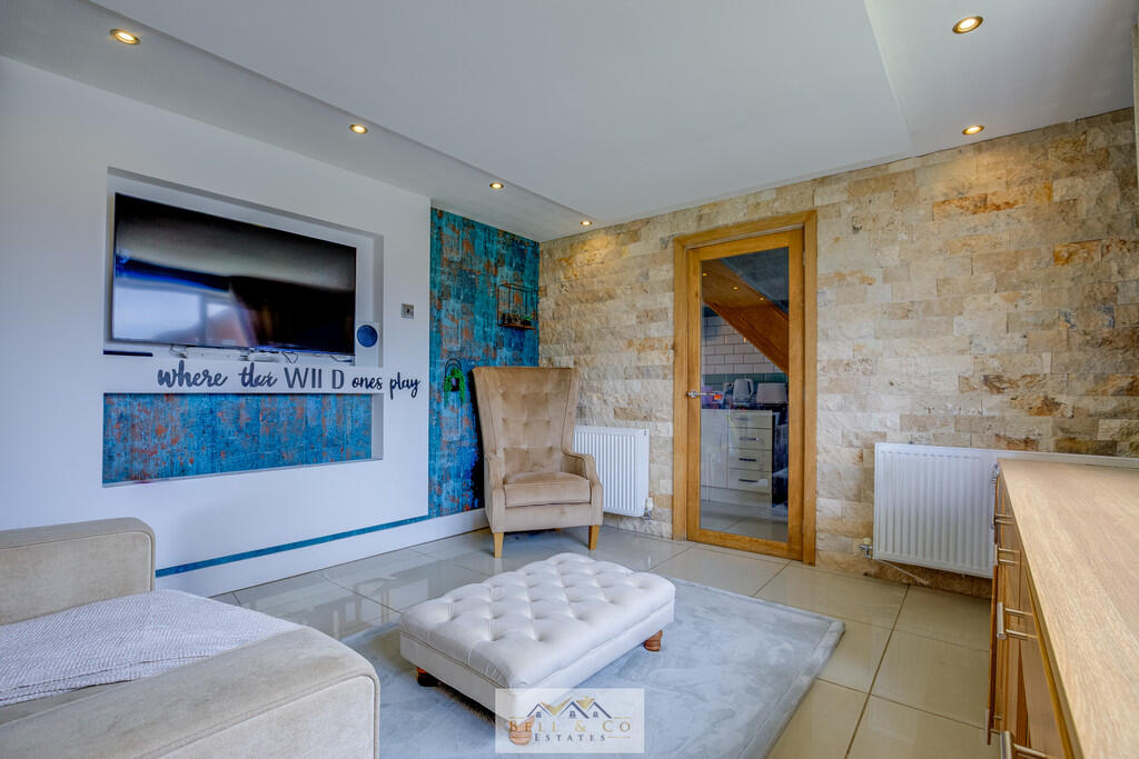 The Pastures, Todwick, Sheffield photo 3