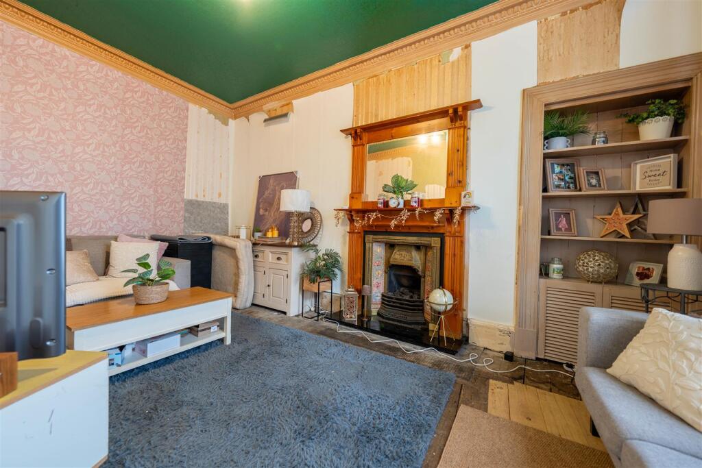 House in Dundee - View 3