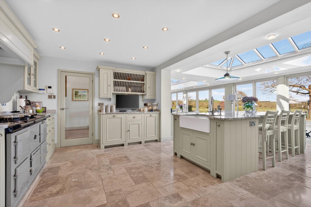 Rowney Green Lane, Rowney Green, B48 7QL - View 2