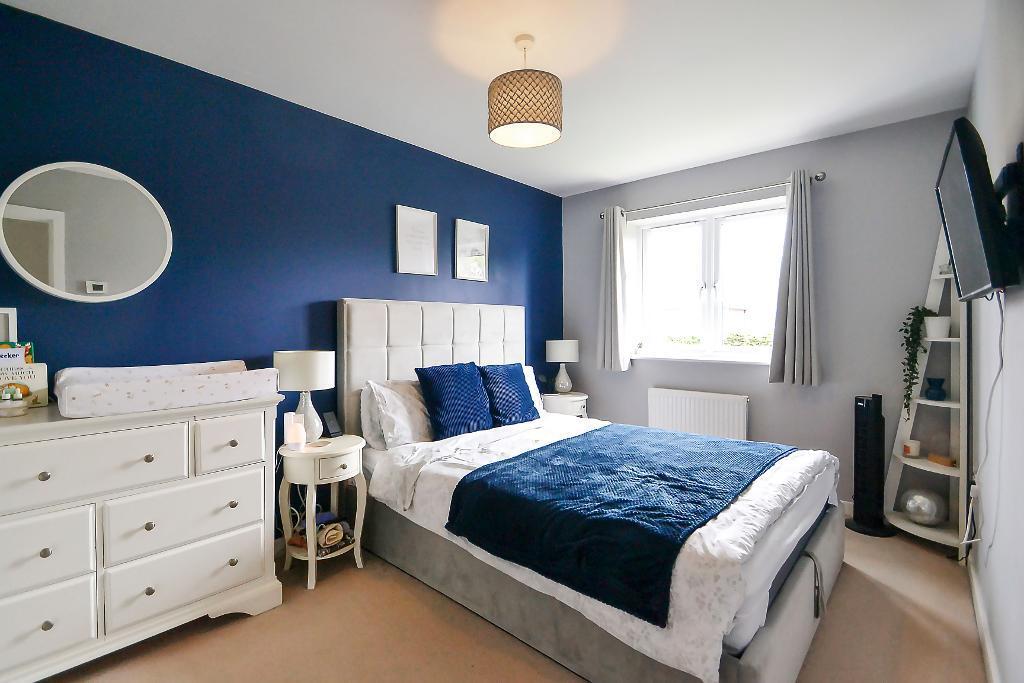 House in Arun, Yapton - More