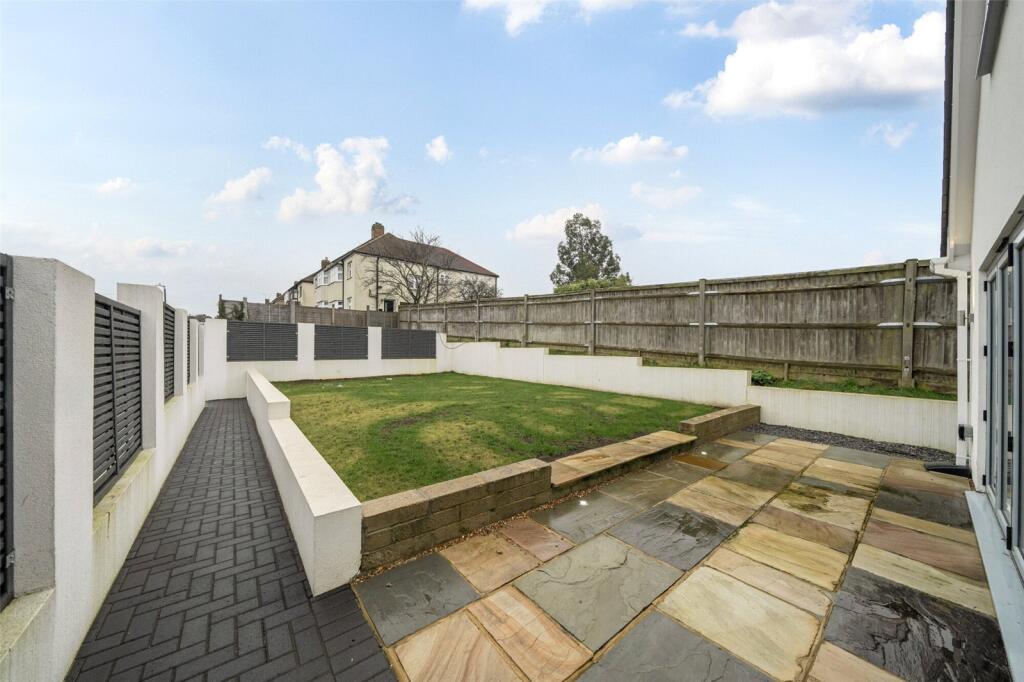 Manse Way, Swanley photo 4