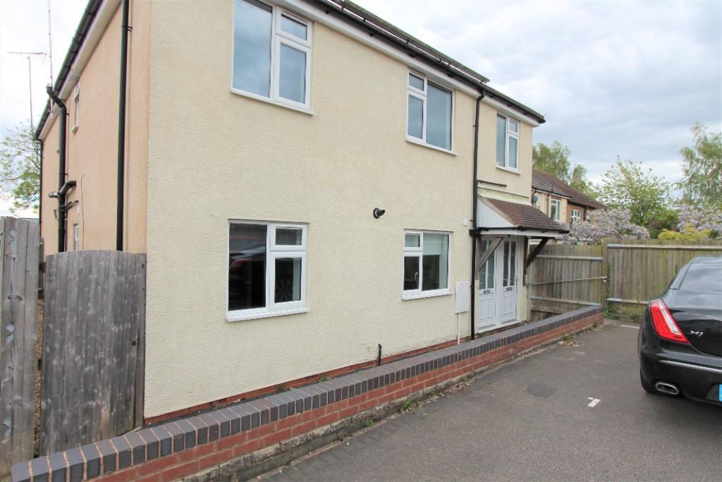 Main image of property: Cape Road, The Cape, Warwick, Warwickshire