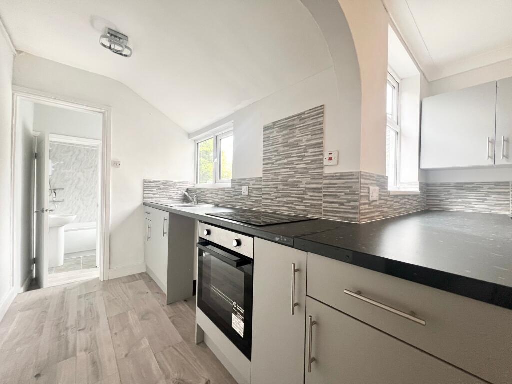 Main image of property: Dagmar Grove, Beeston, NG9