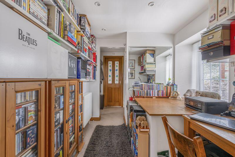 Additional image 18 of Langleys Lane, Clapton, Midsomer Norton