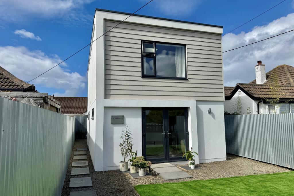 Main image of property: Airton, St Merryn, PL28