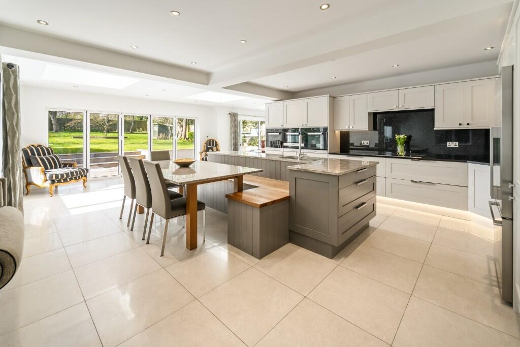 Additional image 3 of The Crescent, Hampton in Arden, Solihull 