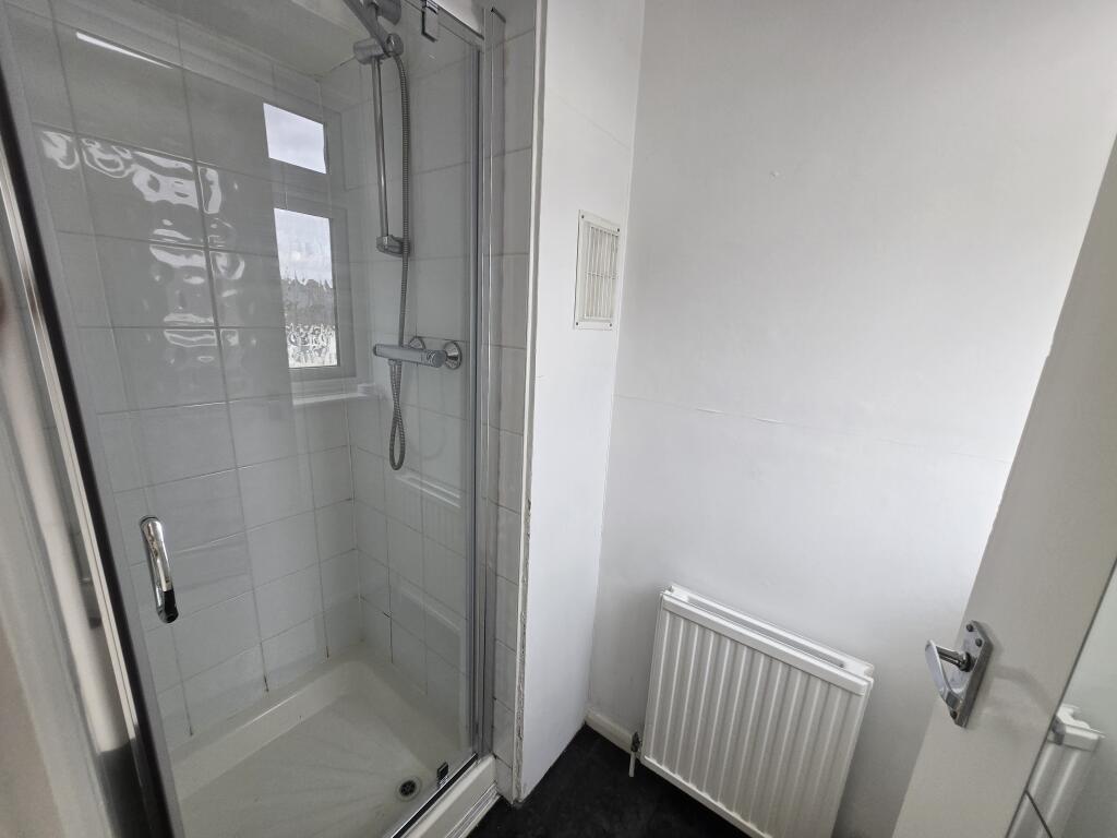 Apartment in Brighton - View 5
