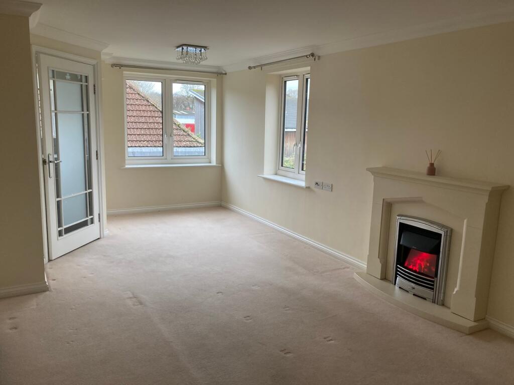 Additional image 2 of West Street, Wells, BA5