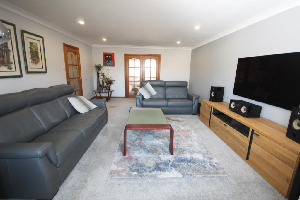 Additional image 4 of 5 Spey Drive, Buckie, Moray, AB56 1BZ
