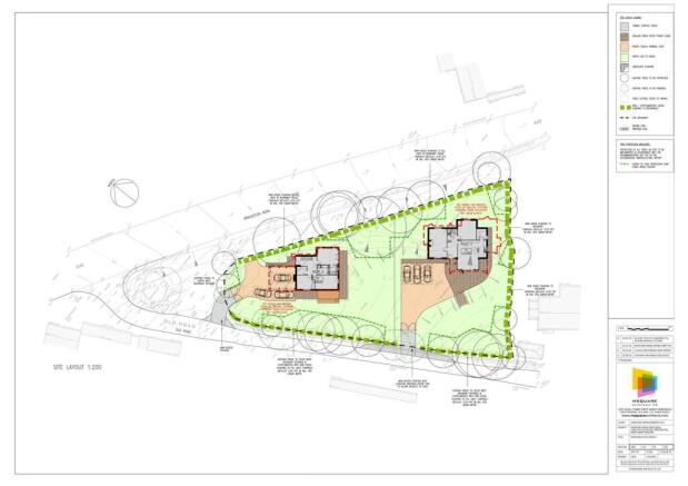 Site layout Drawing GRO 272 PA 002 Rev D_page-0001