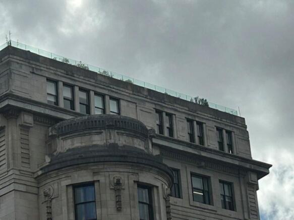 Rooftop terrace.jpg