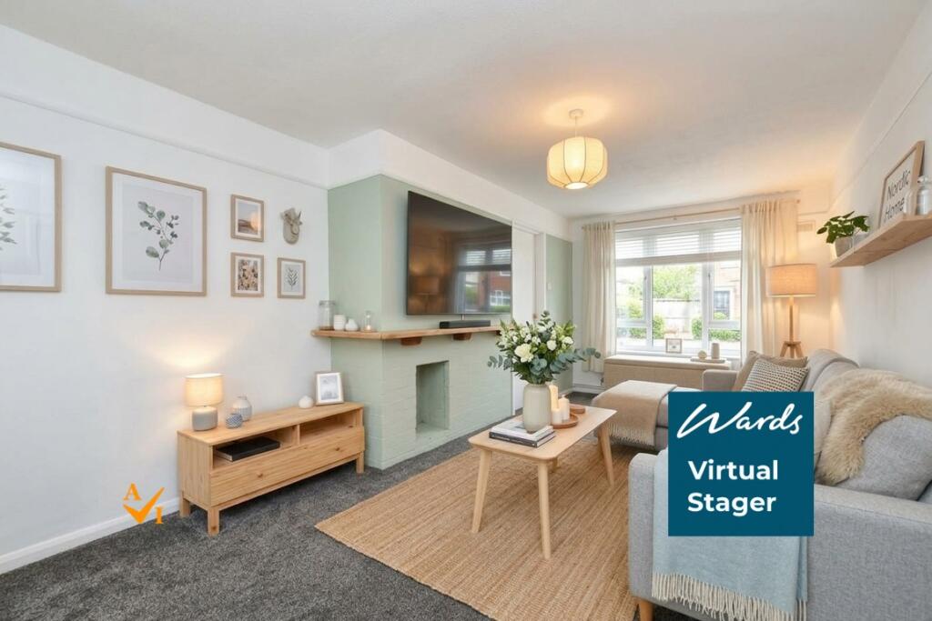 House in Canterbury - View 5