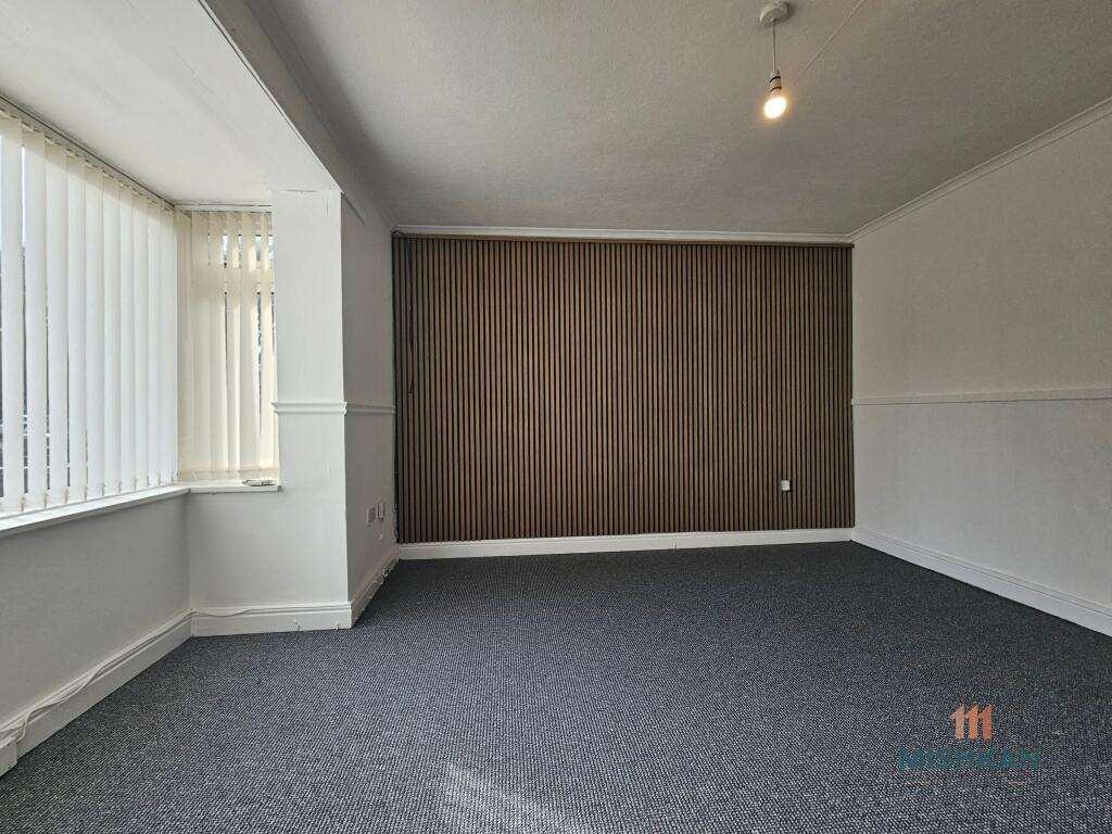 House in Salford, Linnyshaw - View 3