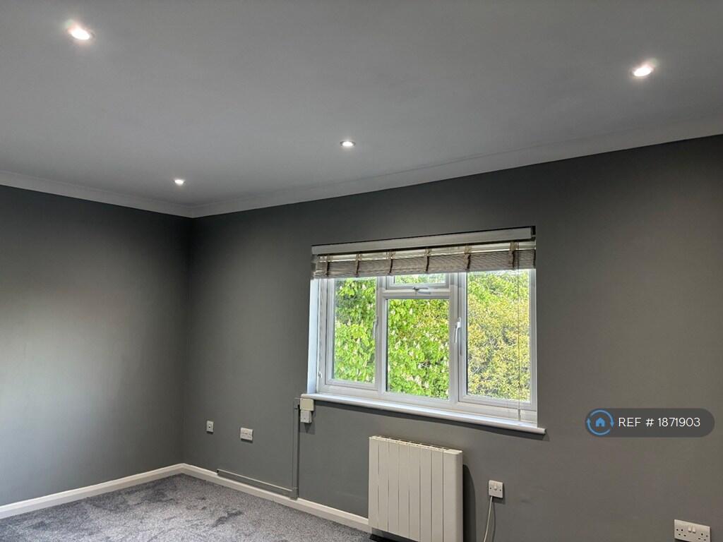 Main image of property: Hollin Court, Crawley, RH10