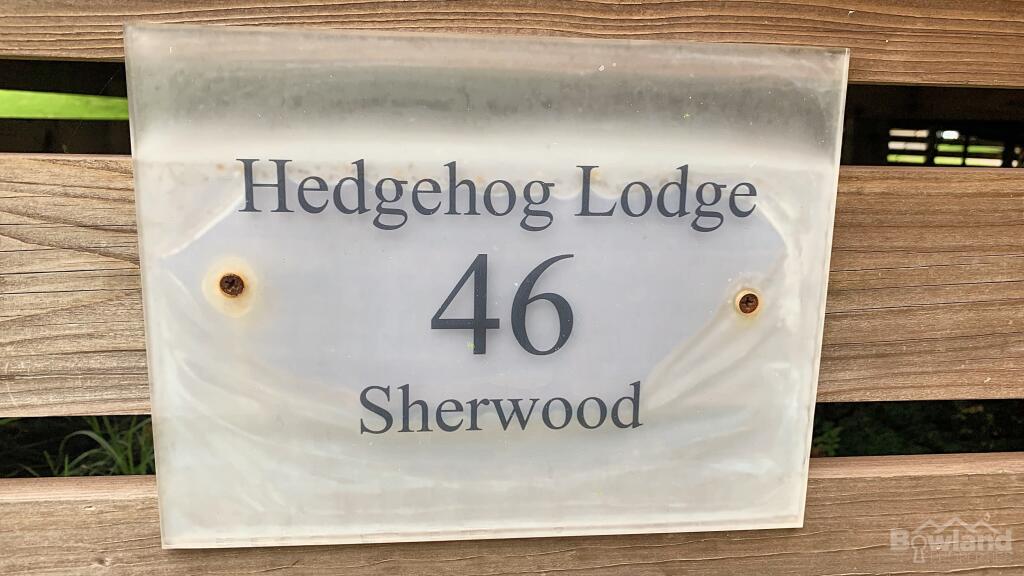 46 Sherwood, South Lakeland Leisure Village, LA6 1BH photo 4