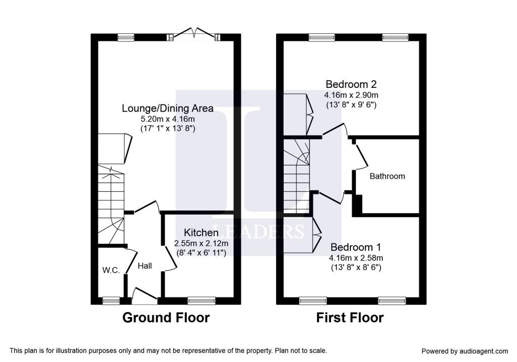 Property photo 9