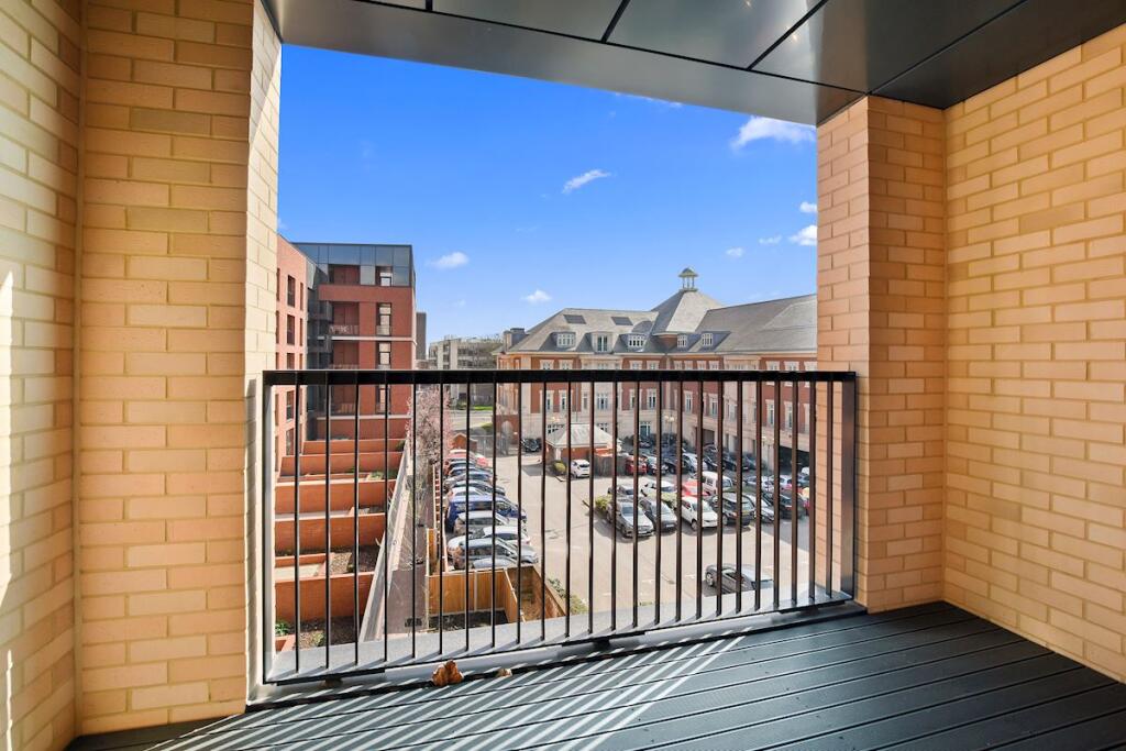 Property photo 10