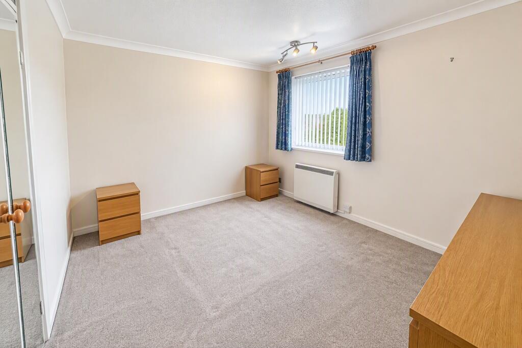 Apartment in Walsall, Leighswood - View 5