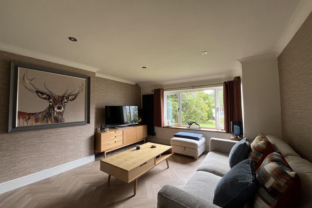 House in Blackburn - View 5