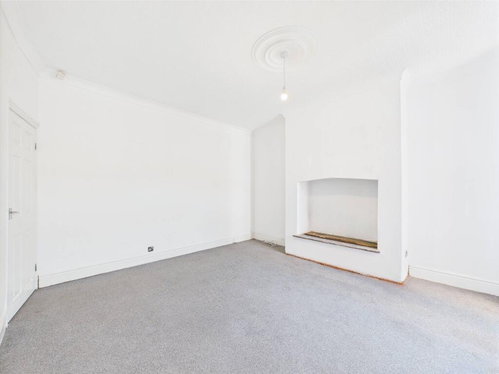 House in Manchester - View 2