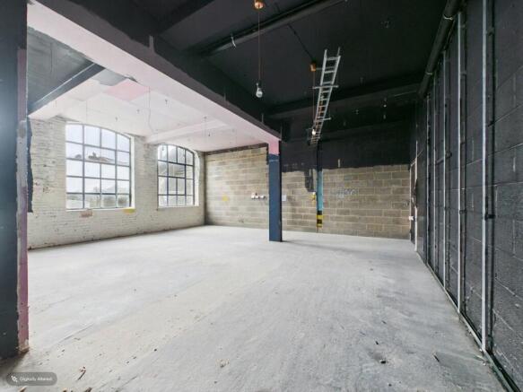 Property Main Images