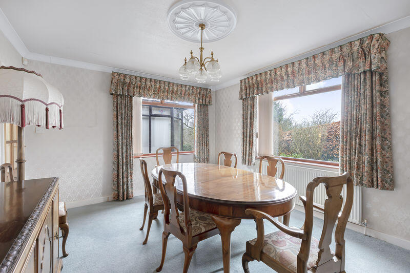 Additional image 9 of Long Lane, Harden