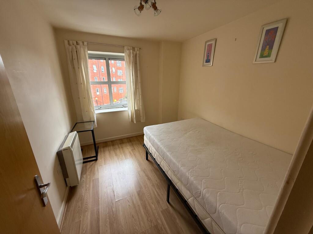 Additional image 6 of George Street, Birmingham, West Midlands, B3