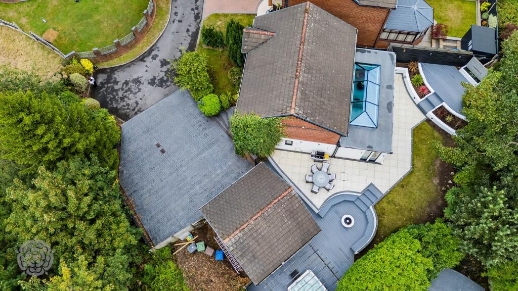 House in Tyldesley, Astley - View 4