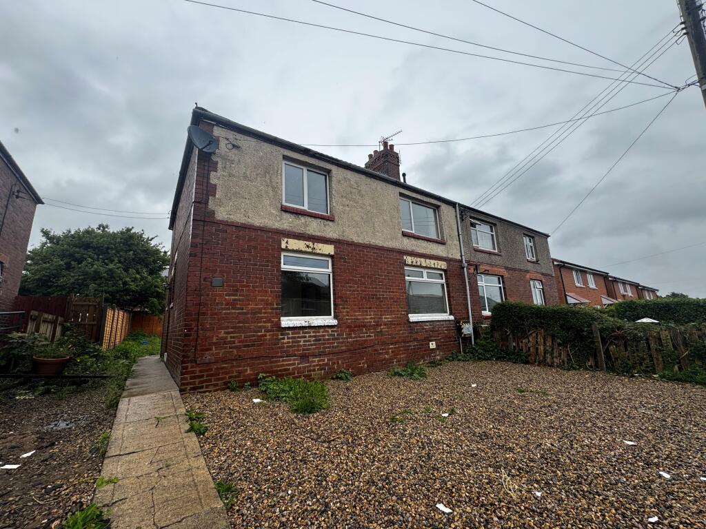 Main image of property: Thirlmere Road, FERRYHILL