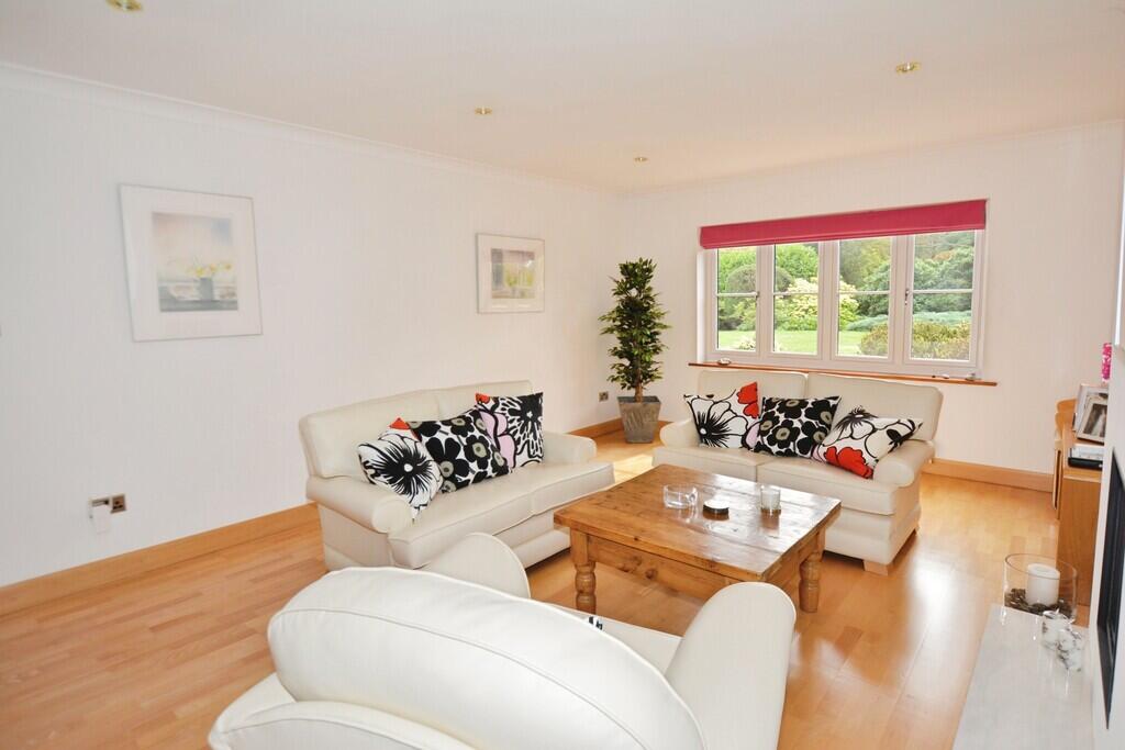 House in Nottingham - View 5