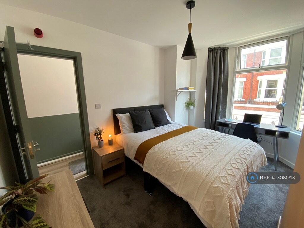 House in Liverpool - View 4