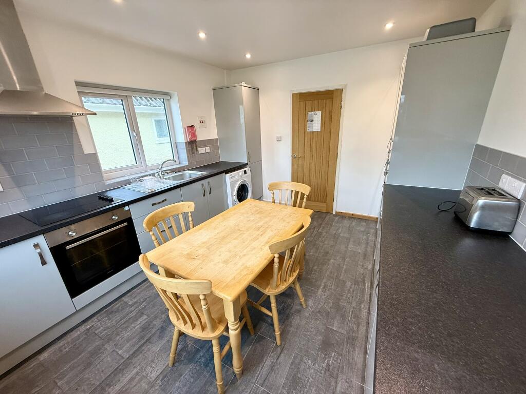 House in Shrewsbury - View 5