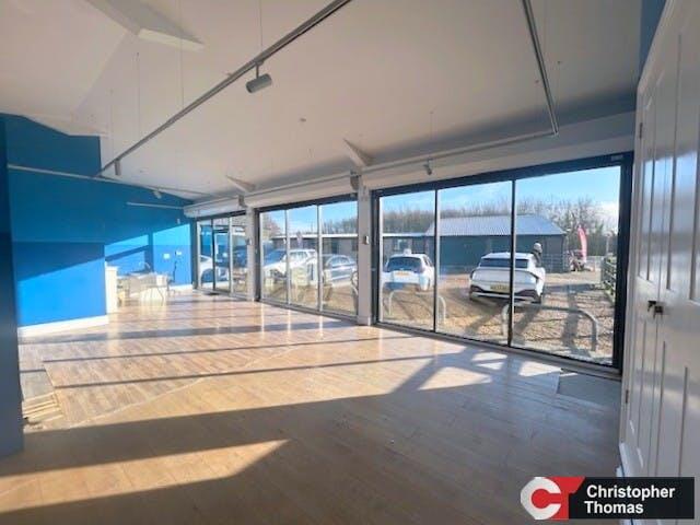 Internal shot a i.jpg