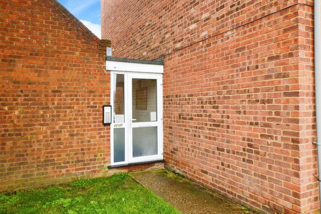 Additional image 15 of Hardwicke Place, London Colney, St Albans, AL2