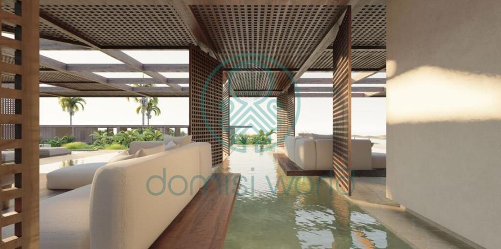 Main image of property: Crete, Rethymnon, Melampes