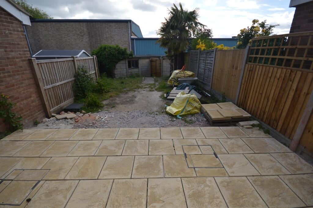 Property photo 9