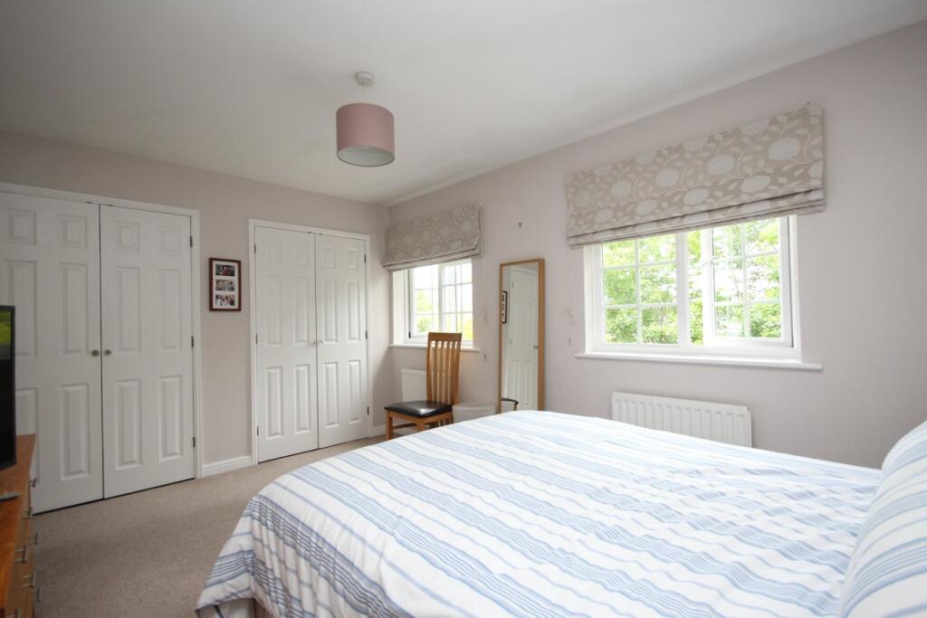 Additional image 11 of Ventry Close, BRANKSOME PARK, BH13