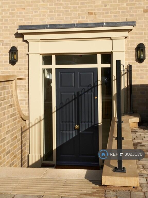 Main image of property: Southwell Road, Norwich, NR1