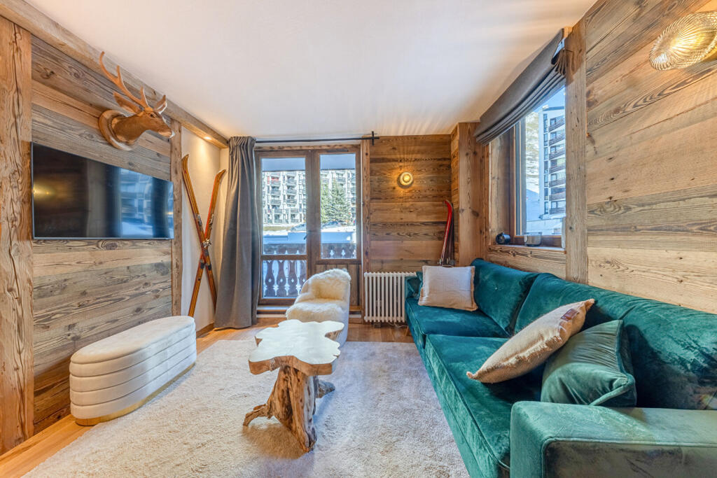 Main image of property: Rhone Alps, Savoie, Val-d`Isère