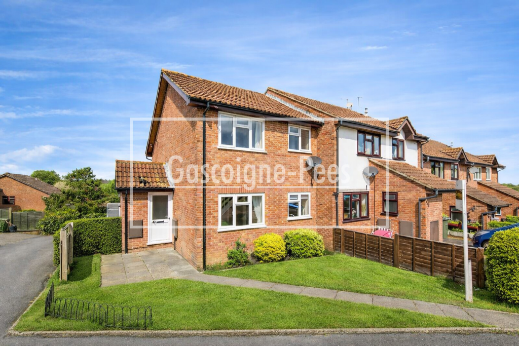 Main image of property: Tansy Close, Merrow Park