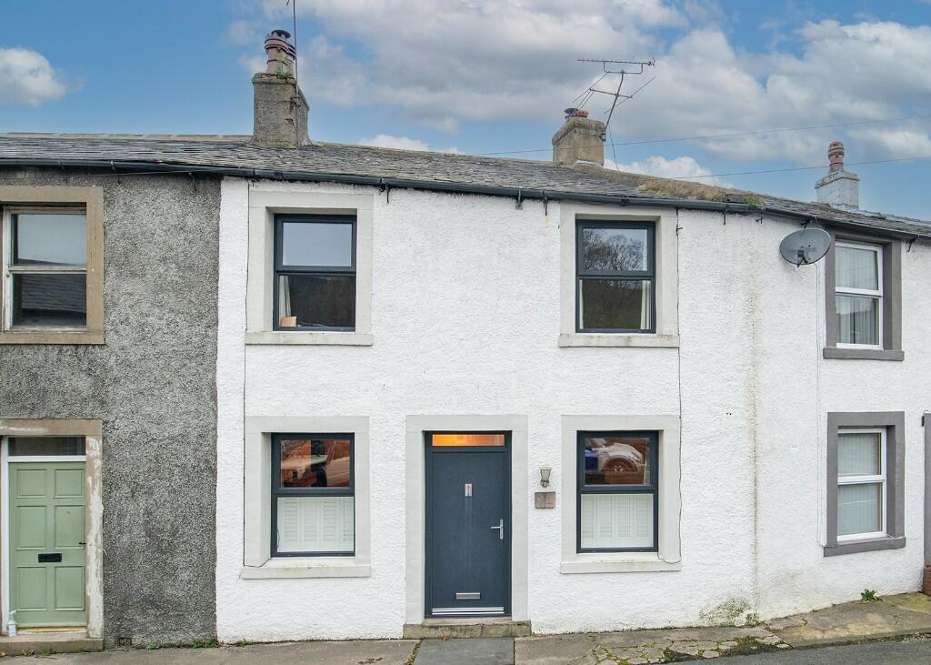 Main image of property: Main Road, Stainforth, BD24