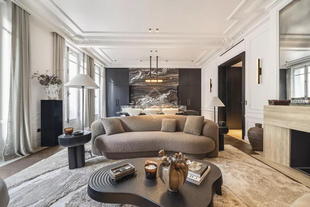 Main image of property: France