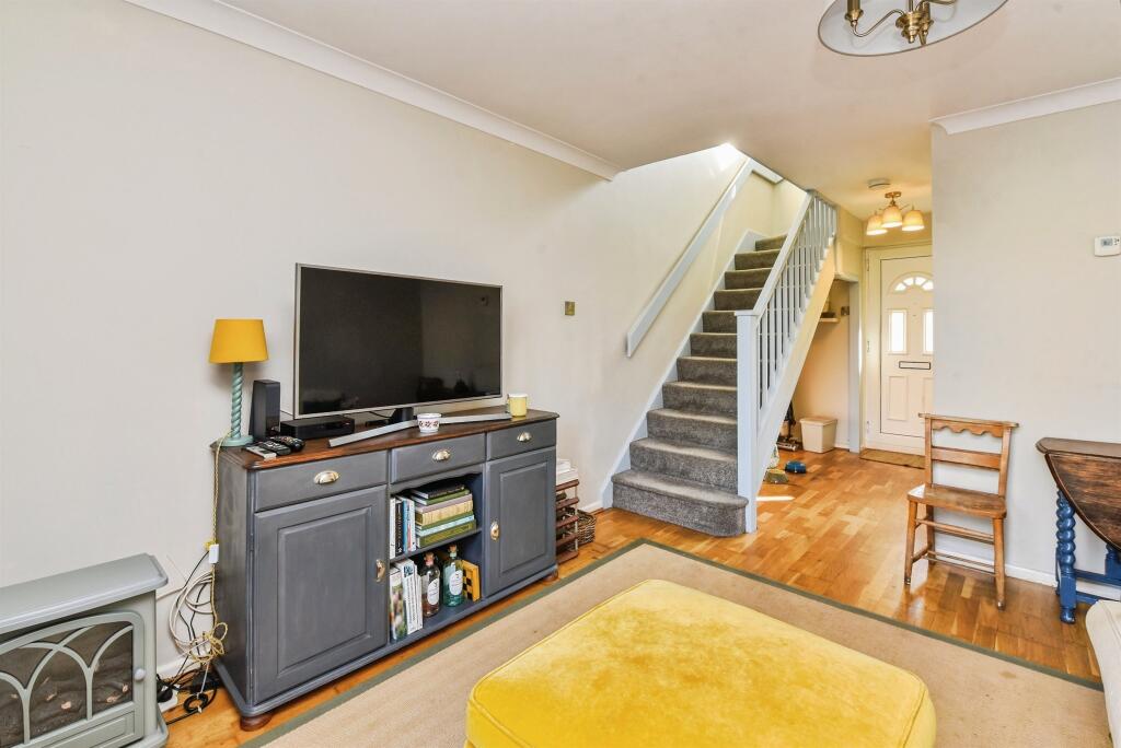 Additional image 7 of Charterhouse Drive, FROME